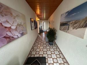 Tabita 1 Apartment with 3 rooms if needed 4 or 5 rooms