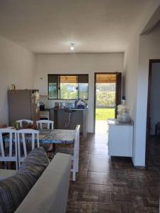 Casa no Itapiruba Norte perto da lagoa