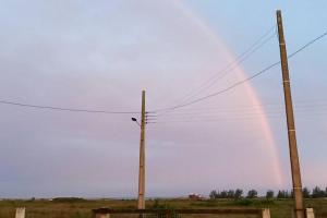 Casa no Itapiruba Norte perto da lagoa