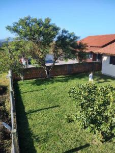 Casa no Itapiruba Norte perto da lagoa