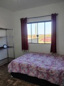 Casa no Itapiruba Norte perto da lagoa