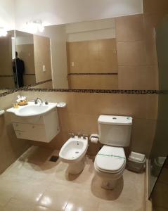 Hotel Viñas del Sol