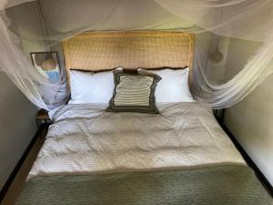 RUSTIG landelijk chalet met panoramaview & comfort