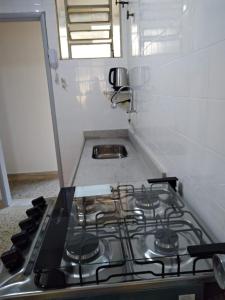 Mônaco 301