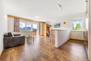 Standard Apartment room in Aparthotel Sunrise
