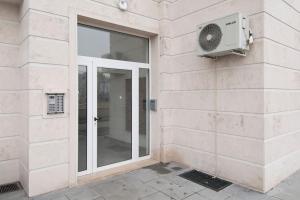 Sofia Top Apartments