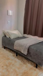 Apartamento bairro Ingleses