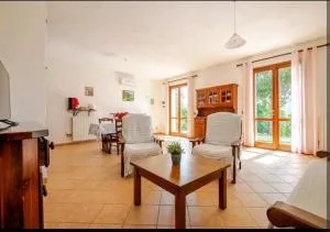 La Vecchia Quercia - Marmi