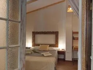 Casa do Adro - Corte do Gafo de Cima