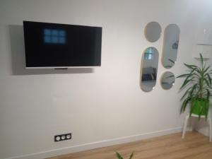 Charmant Studio indépendant