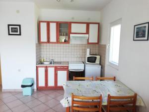 Apartments Marijan