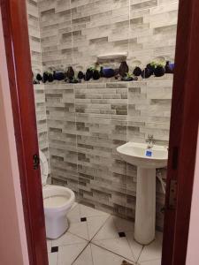 Departamento en Ciudad Satélite, cerca del Aeropuerto