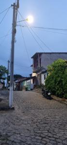 Gleidson apartamento