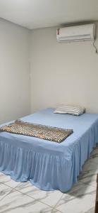 Gleidson apartamento