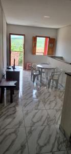 Gleidson apartamento