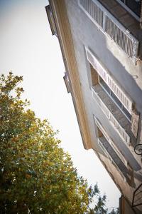 B&B / Chambres d'hotes Manoir la grande guerais : photos des chambres