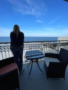 Mareincasa Dimora Luxury