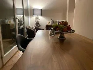 Acacia Tree Lodge il tuo rifugio sul Lago Maggiore - Lesa