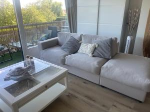 Laguna Beach appart dans résidence avec piscine