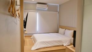 The Staytion Hotel at Sukhumvit