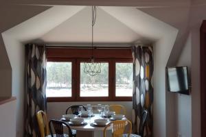 Exclusivo Ático con vistas al mar en calle principal - Pasarela a playas del pueblo