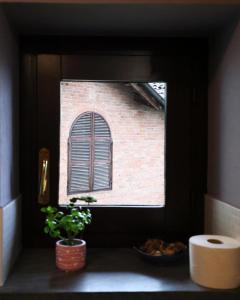 Casa vacanze Re Cit Diano dAlba