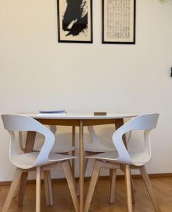 Zentrale Wohnung in Graz SOVA 2