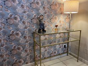 Residenza San Rocco Way