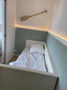 Laguna Beach appart dans résidence avec piscine