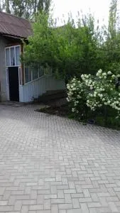 Kairat guest house - Kashkaldak