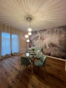 Residenza San Rocco Way