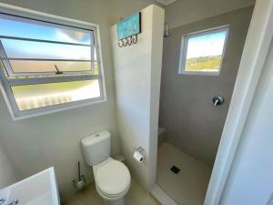 3-Bedroom Home In Secure Estate