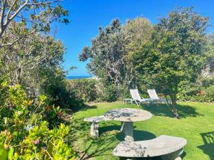 3-Bedroom Home In Secure Estate