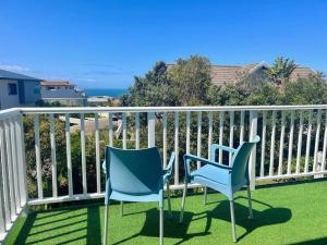 3-Bedroom Home In Secure Estate