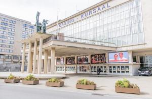 5 Star Ruime en Zonnige Vakantiewoning SVN7tien