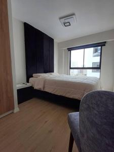 Luxurious Apartment Besso