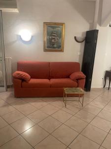 Maison Angelo - citra 8055LT2291