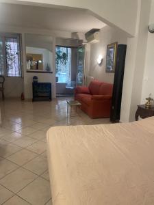 Maison Angelo - citra 8055LT2291