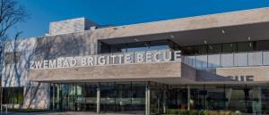 Ruime en Zonnige 5 sterren Vakantiewoning SVN7tien