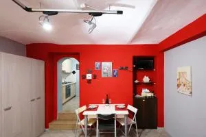 Casa vacanze Re Cit Diano d'Alba - Diano dʼAlba