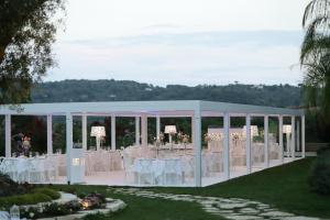 Villa Caribe Resort & Spa