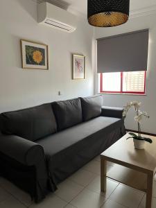 Apartamento Batalha - Quarteira, Algarve, Portugal