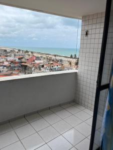 Maria Leuça Teixeira Duarte - AYAMBRA RESIDENCIAL HOTEL Avenida Vinte e Cinco de Dezembro, 525 Praia do Meio Natal RN