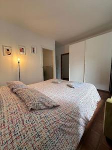 Casa paradiso con resede