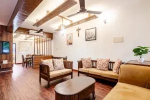 Sky's Heaven - Siroda