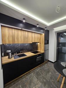 Noclegi APART Gorlice