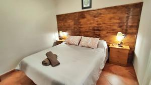 Villa 15 by Villamya