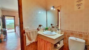 Villa 15 by Villamya