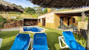 Villa 15 by Villamya