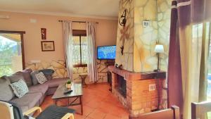 Villa 15 by Villamya